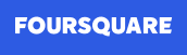 foursquare